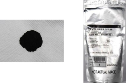Cum plastilină magnetice (DIY) Cum argila magnetice