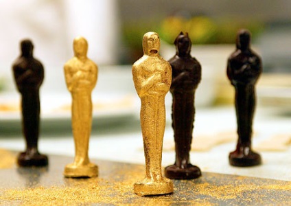 Cum sa faci Oscar cu mâinile lor (cum să Oscar cu mâinile) Cum sa faci Oscar cu propriile sale mâini