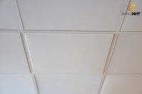 Cum sa faci propriul incalzitor mâinile pentru garaj (sa) Cum sa faci propriul Încălzitor mâini garaj