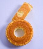Cum de a face prăjituri, cifrele din prăjituri finite pentru felicitări (prăjituri cifre) Cum de a face prăjituri, cifrele din prăjituri finite pentru felicitări