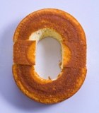Cum de a face prăjituri, cifrele din prăjituri finite pentru felicitări (terminat) Cum de a face prăjituri, cifrele din prăjituri finite pentru felicitări