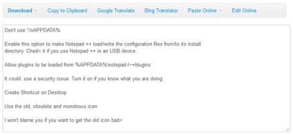 Cum de a copia caseta de text, ferestre sau ferestre (cum să copiați textul din fereastra) Cum de a copia de text box, ferestre sau ferestre