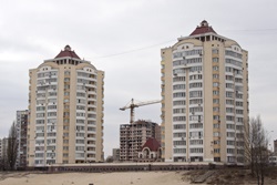 Cum de a închiria un apartament, fără intermediari - în cazul în care să caute proprietarii, care dau în chirie proprietatea (intermediar) Cum de a închiria un apartament, fără intermediari - în cazul în care să caute proprietarii, care dau în chirie proprietatea