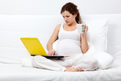 Cum de a scrie un jurnal plan de nastere mama Info (info mama) (mama) Cum de a scrie un jurnal plan de nastere mama Info (info mama)