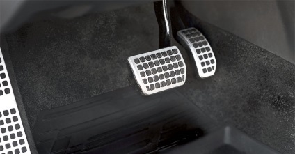 După cum Sportpaket Polestar schimbă caracterul Volvo serial (vandut anul trecut) După cum Sportpaket Polestar schimbă caracterul de serie Volvo