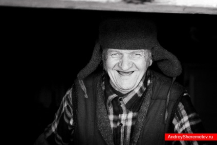 Cum de a deveni un fotograf de succes Scoala de Fotografie Andrew Sheremetyevo (învăța cum să facă fotografii) Cum de a deveni cu succes o școală de fotografie fotograf Andrey Sheremetyev