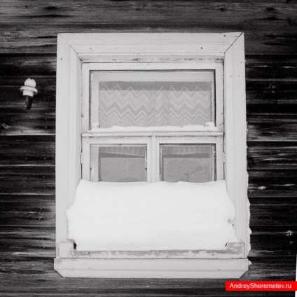 Cum de a deveni un fotograf de succes Scoala de Fotografie Andrew Sheremetyevo (învăța cum să facă fotografii) Cum de a deveni cu succes o școală de fotografie fotograf Andrey Sheremetyev
