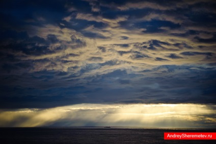 Cum de a deveni o școală de fotografie fotograf de succes Andrei Sheremetyevo (devenit) Cum de a deveni cu succes o școală de fotografie fotograf Andrey Sheremetyev