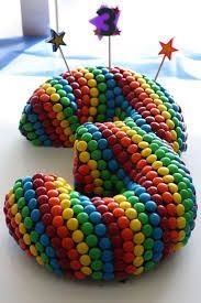 Cum de a decora un tort din cifrele modul de a face și de a decora prăjituri și produse de patiserie de la numerele (cifre) Cum de a decora un tort din cifrele modul de a face și de a decora prăjituri și produse de patiserie de la numerele