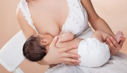 Cum de a reduce laptele matern în timpul alăptării hrănire (scădere) Cum de a reduce laptele matern alăptarea în timpul alăptării