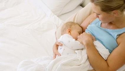 Cum de a reduce laptele matern în timpul alăptării hrănite (lapte) Cum de a reduce laptele matern alăptarea în timpul alăptării