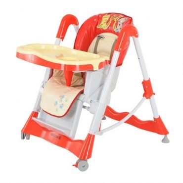 Cum de a alege un tabel pentru alimentare (tabel) Cum de a alege un tabel pentru hrănire