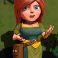Cum de a face o mulțime de cristale, site-ul fan ciocnire a clanurilor (cristalele) Cum de a face o mulțime de cristale, fan site-ul conflict de clanuri
