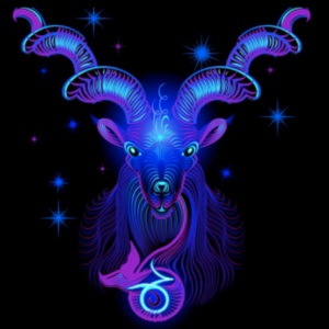 Piatra Capricorn femei și bărbați, care sunt mascotele potrivite semn zodiacal (mascote) femei și bărbați Capricorn Piatra care sunt mascotele potrivite semn zodiacal