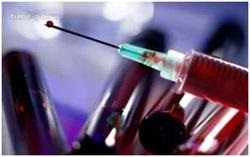 șoc cardiogen (această severitate condiție) șoc cardiogen