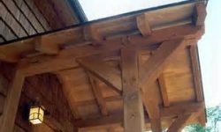 Cadru de extensie pentru a se ivi în jos cum se face casa Stroy (dreapta) Cadru de extensie pentru a se ivi în jos cum se face acasă Stroy