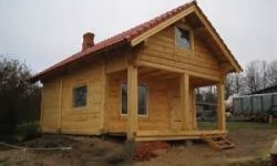 Cadru de extensie pentru a se ivi în jos cum se face Stroy acasă (do) Cadru de extensie pentru a se ivi în jos cum se face acasă Stroy