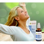 KEDEM - seria medicale, produse cosmetice de la Marea Moartă (terapeutică) KEDEM - seria medicale, produse cosmetice de la Marea Moartă