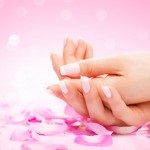 KEDEM - seria medicale, produse cosmetice de la Marea Moartă (mare) KEDEM - seria medicale, produse cosmetice de la Marea Moartă