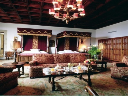 Clasificarea hotelurilor, saletrip (saletrip) Clasificarea hotelurilor, saletrip