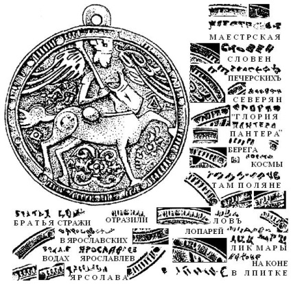 Rezervă bronz oglindește Nord Română (oglindă) Rezervă bronz oglindește nord Română