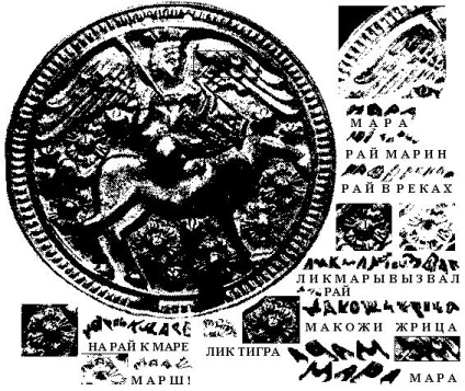 Rezervați bronz oglindește nord Română (nord) Rezervă bronz oglindește nord Română