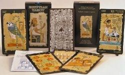 Cărți despre Tarot pentru începători învățare cărți, divinație, interpretarea descompus (descompus) Cărți despre Tarot pentru începători învățare carduri descompusă, divinație, interpretare