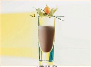 Cocktail-uri de vin roșu și alb (cocktail roșu vin alb gatiti pentru a face casa în sine) Cocktail-uri de vin roșu și alb