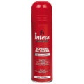 Produse cosmetice pentru ras (ras piele sensibilă) Cosmetice de ras