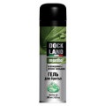 Produse cosmetice pentru ras (shave balsam) Cosmetice de ras