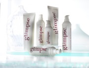 Cosmetice bucatica, produse XanGo (Xango), pentru a construi o afacere de marketing rețea de prețuri depozite adrese (produse cosmetice) Cosmetice bucatica, produse XanGo (Xango) construirea de rețea de marketing de afaceri preturi depozite adrese