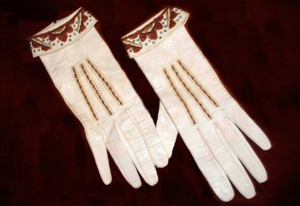 Skin Laika ce fel de piele si ce avantajele sale, piele si blana (alege piele) Skin Laika ce fel de piele si ce avantajele sale, piele si blana