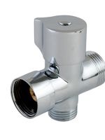 Porțiunile de cap pentru mixer (descrie în articolul nostru) Porțiunile de cap pentru mixer