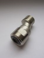 Piese de cap pentru mixer (piese de cap) Porțiunile de cap pentru mixer
