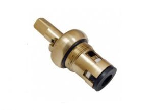 Piese de cap pentru mixer (piese de cap) Porțiunile de cap pentru mixer