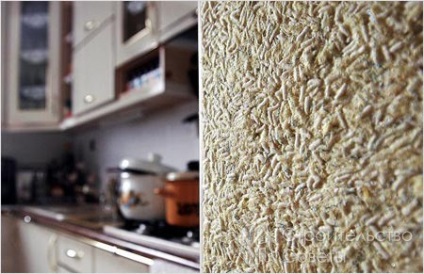 tapet frumos de perete pentru interior dvs. (frumos) tapet frumos de perete pentru interior dvs.