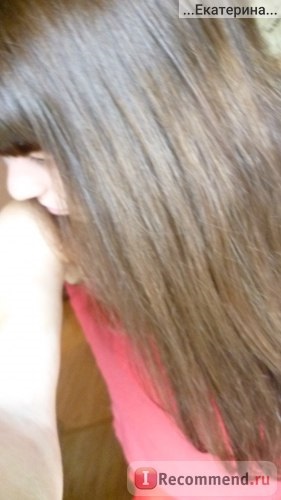 vopsea de par Basma naturale iraniene - „modul de utilizare henna și Basma obține maxim (păr) vopsea de par Basma naturale iraniene - „modul de utilizare henna și Basma obține cele mai