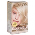 vopsea de par colorsilk 02 de Revlon - comentarii, fotografii și preț (vopsea) vopsea de par colorsilk 02 de Revlon - comentarii, fotografii și preț