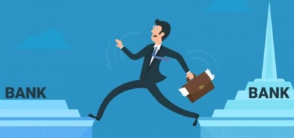 Credit pentru formarea condițiilor care primesc în special (în special) Student împrumut Caracteristici condiții de primire