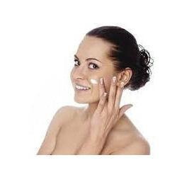 Slimming Cream (crema) Cremă de slăbire