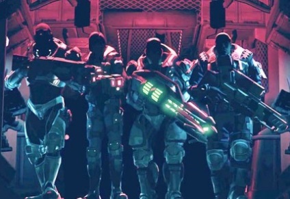 Cumpara XCOM (XCOM) cumpara XCOM