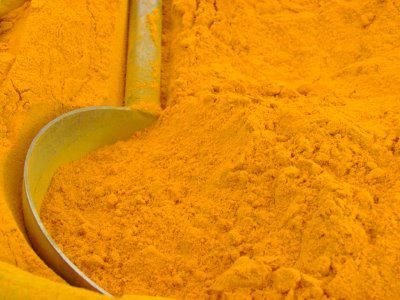 Turmeric pentru rețete articulații expulzând boli (articulații) Turmeric pentru rețete articulații boala de expulzare