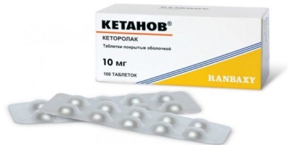Tratamentul de droguri osteoartrita, medicamente eficiente și sigure, vitamine pentru articulații (tratament) Tratamentul de droguri osteoartrita, medicamente eficiente și sigure, vitamine pentru articulații
