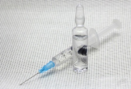 Tratamentul de droguri osteoartrita, medicamente eficiente și sigure, vitamine pentru articulatii (droguri) Tratamentul de droguri osteoartrita, medicamente eficiente și sigure, vitamine pentru articulații