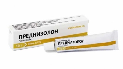 Tratamentul de droguri osteoartrita, medicamente eficiente și sigure, vitamine pentru articulatii (droguri) Tratamentul de droguri osteoartrita, medicamente eficiente și sigure, vitamine pentru articulații