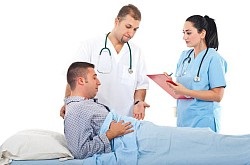 Tratamentul prostatitei infecțioase acute și cronice (tratamentul infecțioase medicamente prostatita diagnostice) Tratamentul acute prostatita infectioase si cronice