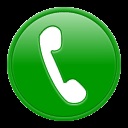 Chlamydia Tratamentul - Clinica homeopatic Chlamydia Tratamentul - Clinica homeopatic „abriell“