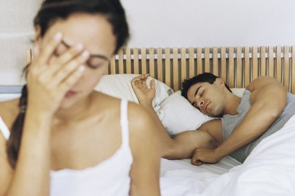 Chlamydia Tratamentul - Clinica homeopatic Chlamydia Tratamentul - Clinica homeopatic „abriell“