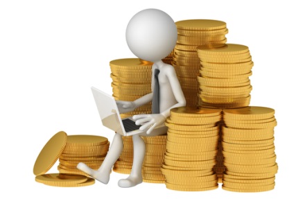 1 credite preferențiale (credite concesionale) credite concesionale 1
