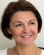 Valoarea nominală a numelui (feței) Valoarea nominală a numelui